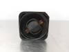 TAPON DE ACEITE BMW SERIE 3 COMPACTO (E46) 
