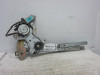  ELEVALUNAS TRASERO DERECHO FORD MONDEO BERLINA (GE) 