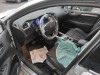 CITROEN C4 BERLINA — автомобиль-донор на запчасти 