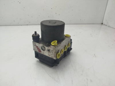 ABS, OPEL, CORSA C
