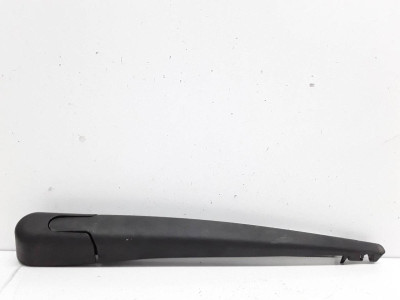 BRAZO LIMPIA TRASERO, RENAULT, MEGANE III BERLINA 5P