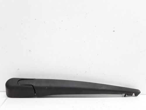 BRAZO LIMPIA TRASERO RENAULT MEGANE III BERLINA 5P 