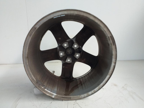  LLANTA, PEUGEOT, 407 