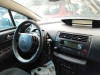 SALPICADERO CITROEN C4 BERLINA 