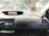 SALPICADERO CITROEN C4 BERLINA 