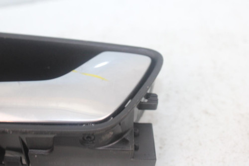 MANETA INTERIOR TRASERA DERECHA FORD PUMA 