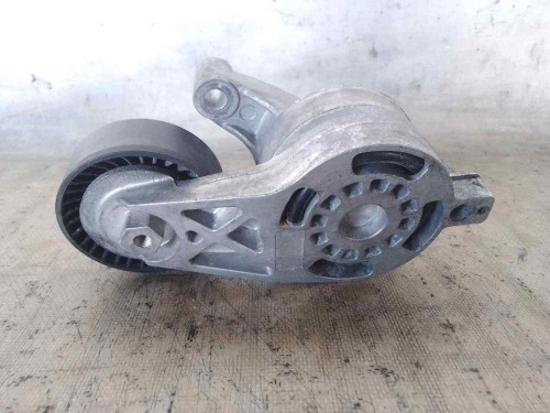 TENSOR CORREA AUXILIAR VOLKSWAGEN TOURAN (1T1) 