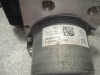 ABS Peugeot 3008 
