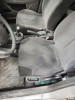 ASIENTO DELANTERO IZQUIERDO CITROEN C4 BERLINA 