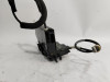 CERRADURA PUERTA DELANTERA IZQUIERDA PEUGEOT 308 