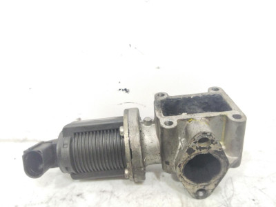 VALVULA EGR, Opel, ASTRA H BERLINA
