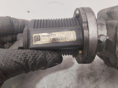 VALVULA EGR, Opel, ASTRA H BERLINA