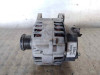 ALTERNADOR MITSUBISHI CARISMA BERLINA 5 (DA0) 
