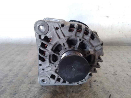 ALTERNADOR MITSUBISHI CARISMA BERLINA 5 (DA0) 