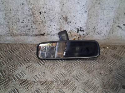 ESPEJO