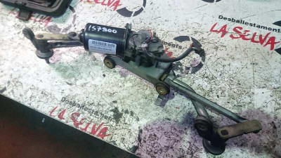 MOTOR LIMPIA DELANTERO, Fiat, I SCUDO (222)