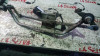 MOTOR LIMPIA DELANTERO Fiat I SCUDO (222) 
