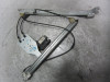  ELEVALUNAS DELANTERO IZQUIERDO RENAULT CLIO III 