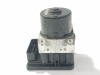  ABS, OPEL, ZAFIRA B 