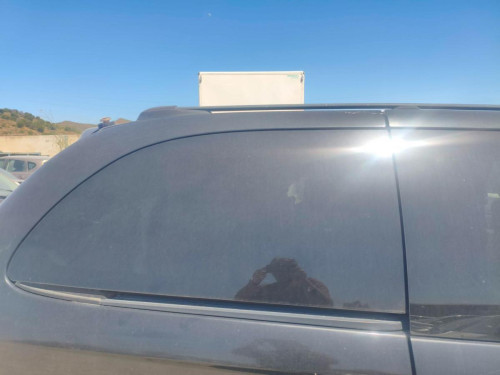  LUNA CUSTODIA TRASERA DERECHA CHRYSLER VOYAGER (RG) 