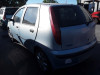  FIAT II PUNTO (188) BERLINA 