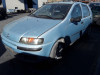  FIAT II PUNTO (188) BERLINA 