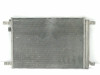 RADIADOR CALEFACCION / AIRE ACONDICIONADO Skoda SUPERB BERLINA (3V3) 