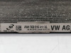 RADIADOR CALEFACCION / AIRE ACONDICIONADO Skoda SUPERB BERLINA (3V3) 