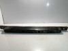  REFUERZO PARAGOLPES TRASERO FORD TRANSIT COMBI (FY) 