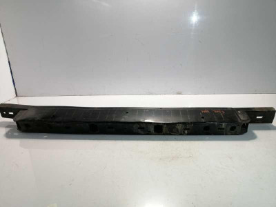 REFUERZO PARAGOLPES TRASERO, FORD, TRANSIT COMBI (FY)