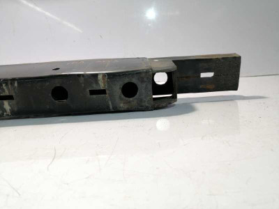 REFUERZO PARAGOLPES TRASERO, FORD, TRANSIT COMBI (FY)