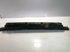  REFUERZO PARAGOLPES TRASERO FORD TRANSIT COMBI (FY) 