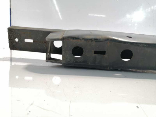  REFUERZO PARAGOLPES TRASERO FORD TRANSIT COMBI (FY) 