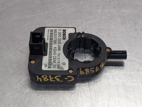  SENSOR CITROEN C4 PICASSO 