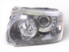  FARO IZQUIERDO LAND ROVER RANGE ROVER SPORT 
