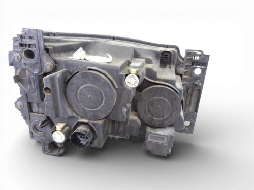  FARO IZQUIERDO LAND ROVER RANGE ROVER SPORT 