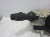  MANDO MULTIFUNCION RENAULT SCENIC III (JZ) 