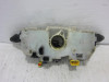  MANDO MULTIFUNCION RENAULT SCENIC III (JZ) 
