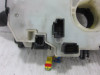  MANDO MULTIFUNCION RENAULT SCENIC III (JZ) 