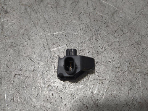  SENSOR HYUNDAI TUCSON (NX) 