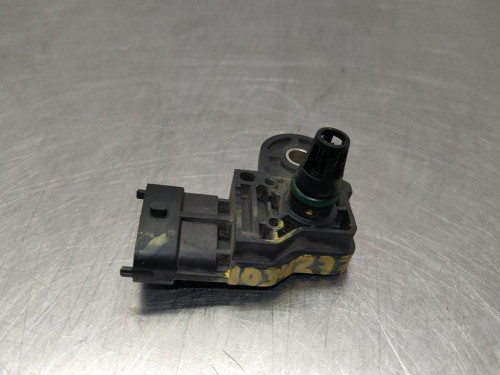  SENSOR NISSAN QASHQAI (J11E) 