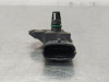  SENSOR NISSAN QASHQAI (J11E) 