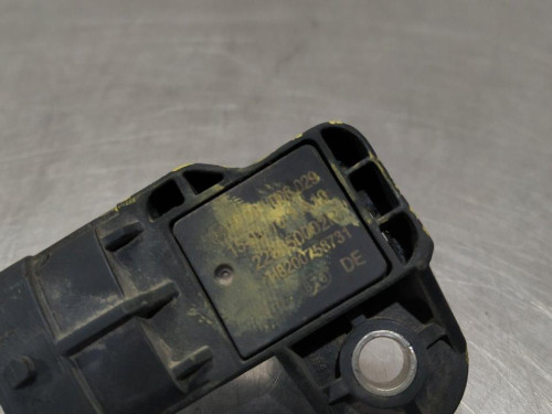  SENSOR NISSAN QASHQAI (J11E) 