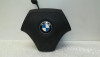 AIRBAG DELANTERO IZQUIERDO BMW SERIE 3 BERLINA (E46) 