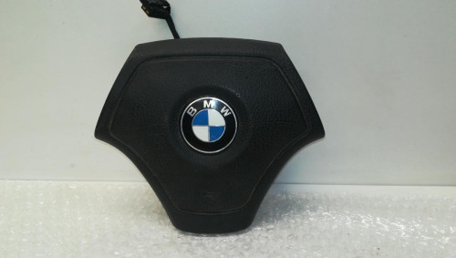  AIRBAG DELANTERO IZQUIERDO BMW SERIE 3 BERLINA (E46) 