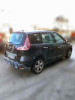RENAULT SCENIC III (JZ) de segunda mano