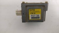 SENSOR