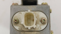 SENSOR