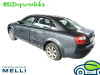 AUDI A4 BERLINA (8E) — автомобиль-донор на запчасти 