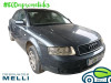 AUDI A4 BERLINA (8E) — автомобиль-донор на запчасти 